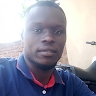 Godwin Agenorwoth