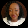 Rachel Adah