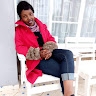 UMUHOZA Melissa