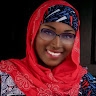 Faizah Haruna