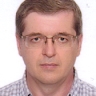 Олександр Махович