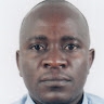Hassan Ziro