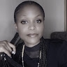 Marygorette Nekesa