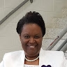 Yolanda Allen