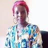 Alimo Harriet