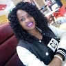 CAROLINE WAIU NDETI