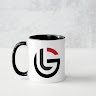 Grace Life Community Church