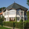 Nagy Sándor