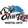 Master Ohn