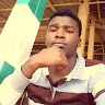 OWILI HUMPHREY
