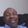 samuel nnanna okonkwo