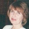 Анжела Муляр