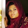 Sabrina Afroz Islam