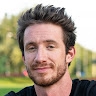 Grgo Petrov