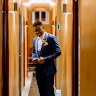 bright Adu-Agyin