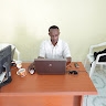 Mohamed Farah