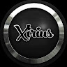 Xirius Visuals