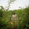 bonface kweyu