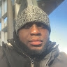 Frimpong Kwaku Raymond