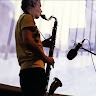 Louis Boyera