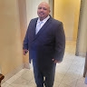 Tepo Hernandez
