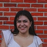 Elisa Pedraza