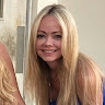 Mindy McKay