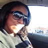 J Price