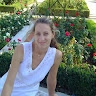 Anna Gajda