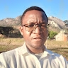 tawanda chikotosa