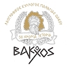 ΒΑΚΧΟΣ ΠΑΝΑΓΙΑΣ ΘΑΣΟΥ