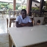 Gracious Longwe