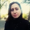 Marina Fedotova