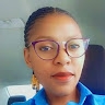 puleng koena