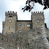 Luca Pastorelli