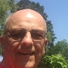 Jim McCarville