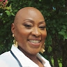 Jannell Lankford