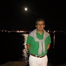 GUSTAVO APARICIO
