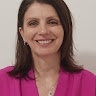 Milena Gilic Gerber