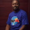 SImeon Ajene