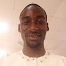 Sa'idu Yusuf