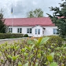 Залавська гімназія Рокитнівської селищної ради