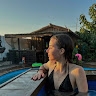 Катя Чаплигіна