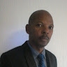 Lawrence Yawa
