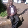evans oyoo
