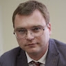 Yuriy Kotliarov