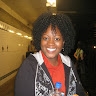 Lydia Carter Renee