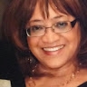 Carolyn Hawkins-Brown