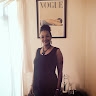 Thandi Farrow
