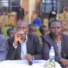 NSHIMIYIMANA VINCENT